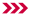 `qLbg_CGbgT|[gTvy{o[TvzOjp̔̔TCg